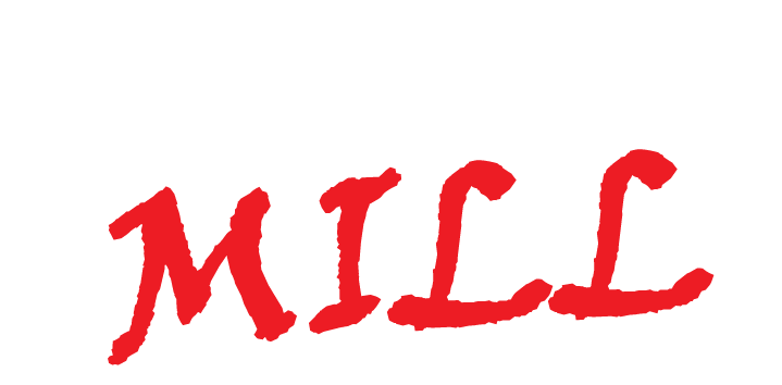 StruggleMill Logo